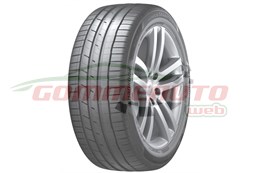 COP. 285/45 R21 113Y VENTUS S1 EVO 3 SUV K127A